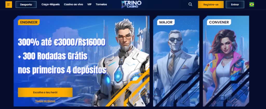 stake