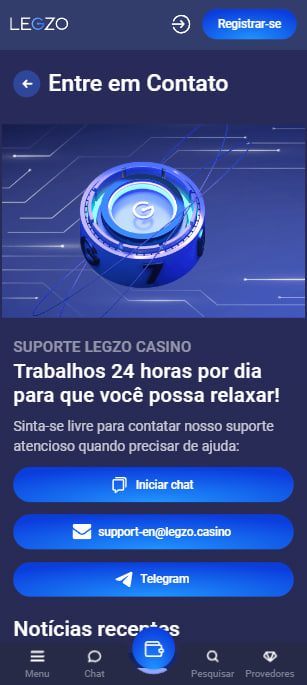 assistir futebol ao vivo huracan