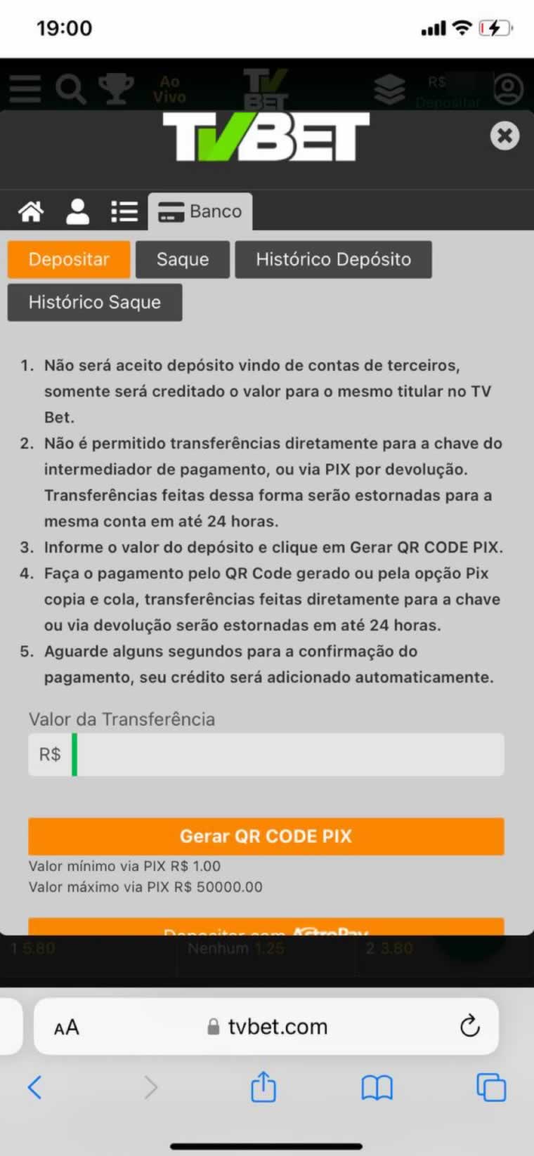 tv online porno online