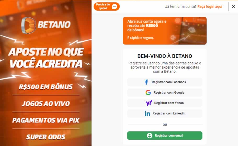 tv aberta ao vivo band
