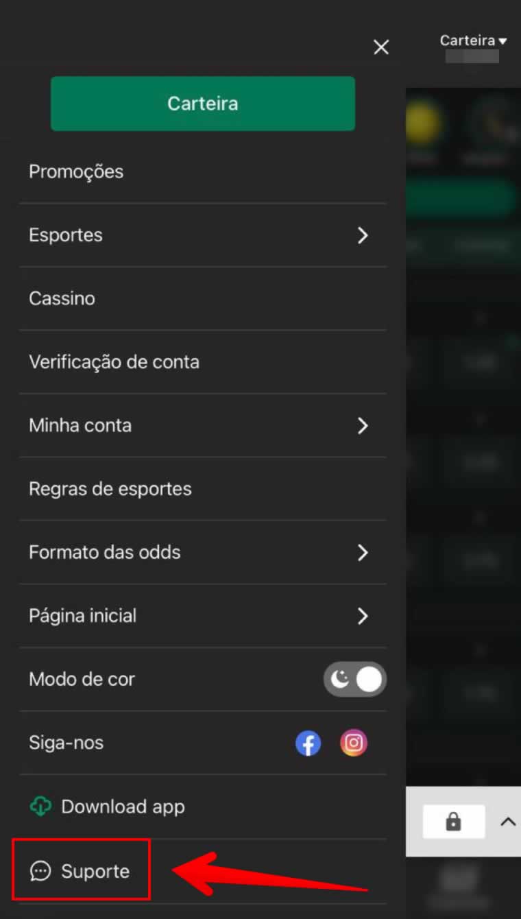 assistir futebol ao vivo huracan