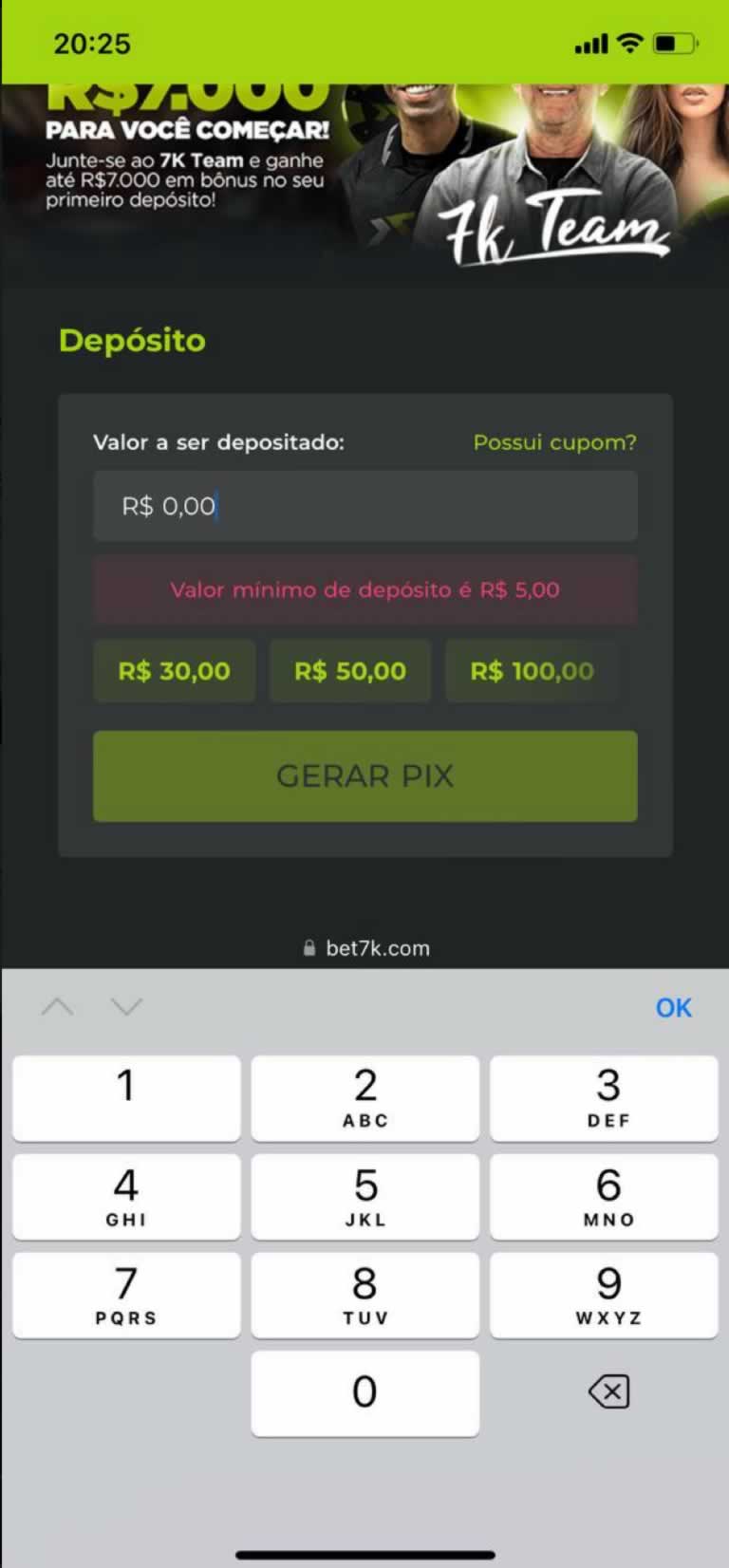 canal mega tv online gratis