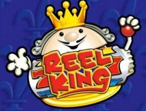 jogo online que da dinheiro