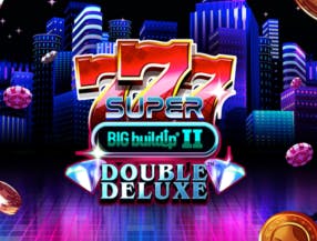 sbobet live streaming