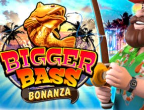unibet poker