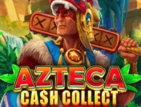 jogos de ganhar dinheiro de verdade