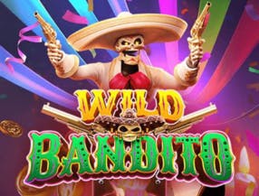 669bet com