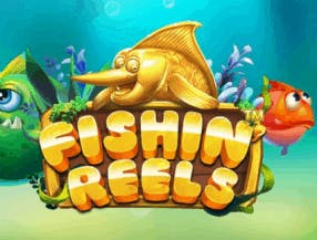 jogos ao vivo gratis app