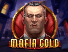 jogos ao vivo hoje on line