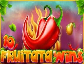 cm free spins