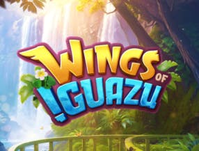 el royale casino 100 free spins