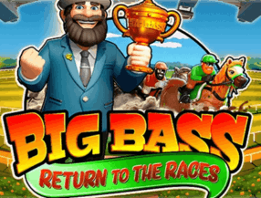 support marathonbet com