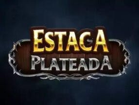 escalação atlético mineiro hoje