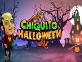plataforma de jogos ao vivo