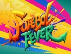 tv band sp ao vivo online