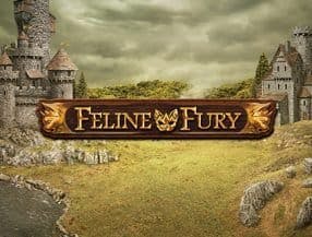streaming online tv shows