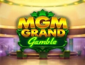 judi casino sbobet online deposit termurah