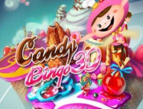 jogos ao vivo na band hoje
