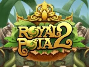 esportesdasorte app