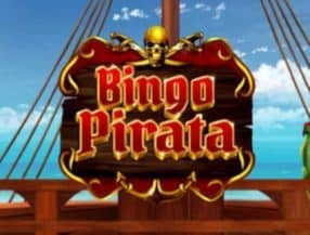 jogos segunda divisão ao vivo