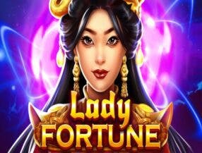 o jogo frenzy slots master paga mesmo