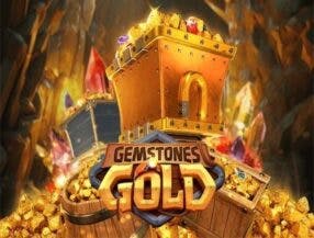 agen sbobet casino terbaik deposit 50 ribu