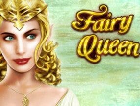 online betting free money no deposit