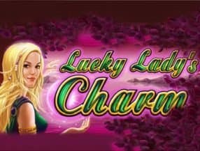 leovegas online betting