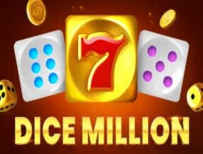 slots 777 bwin