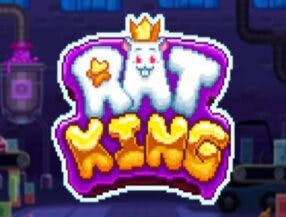 jogar bingo online