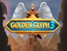 play 3 patti online for betting