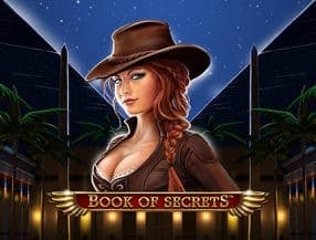 fox tv free online