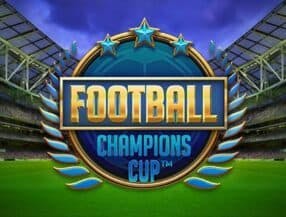 free tv streaming online