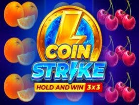 bet 265