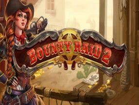 slots pagando no free