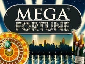 jogos da inglaterra hoje ao vivo