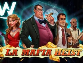 legit online casino canada