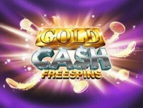 top online betting sites new zealand