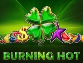 playbet.io online betting