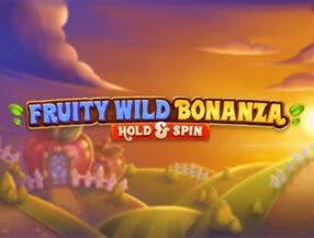 tv free streaming online