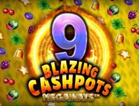 online sports betting papa online sports betting