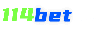 bet9ja shop old mobile lite