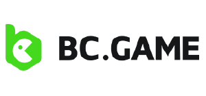 band ao vivo futebol logo
