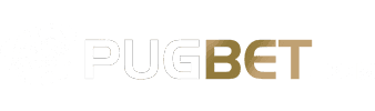 betika best online sports betting