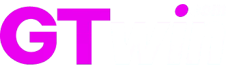 tv online gratis stb