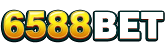 las vegas bet