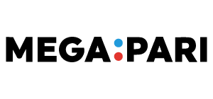 visual betting online