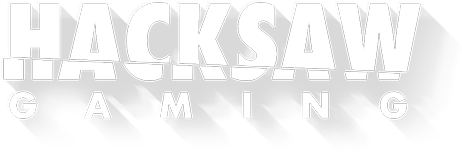 radio santos futebol ao vivo