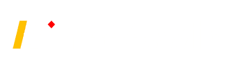 bet 265 logo