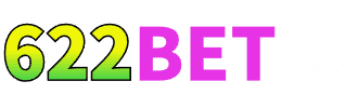 site 7 games